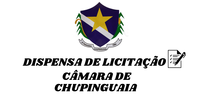 CÂMARA DE VEREADORES DE CHUPINGUAIA ERRATA EDITAL PREGÃO ONLINE N° 01/2023