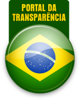 Portal da Transparência da Câmara está no ar